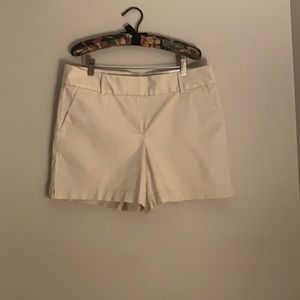Loft Shorts new w/tags